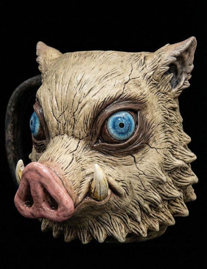 Tusk